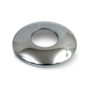 MCS Cupped washer, shock stud