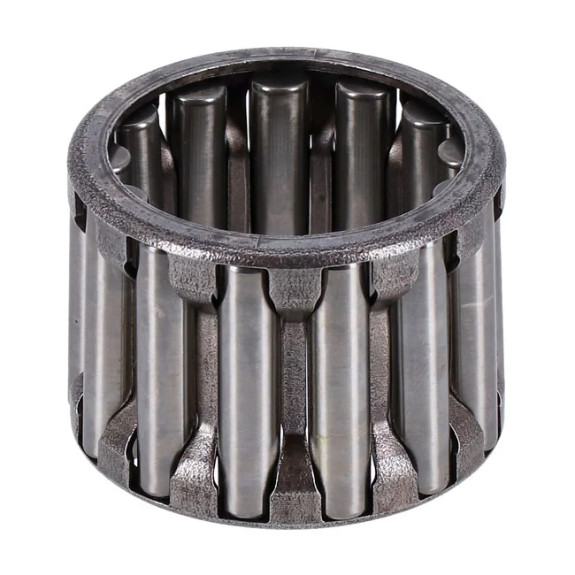 MCS Pinion shaft bearing. Green - 24628-87A