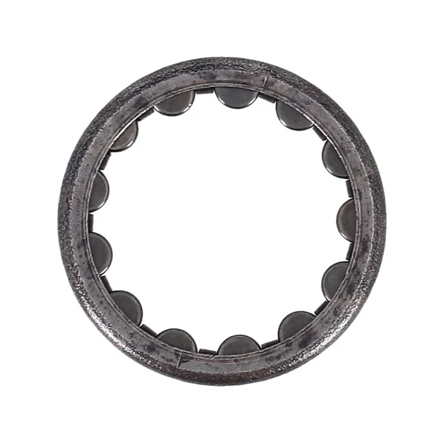 MCS Pinion shaft bearing. Green - 24628-87A