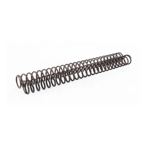 Öhlins Öhlins, Spring set for NIX 22 cartridge kit 11.0 N/mm
