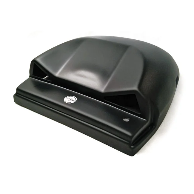 Cult-Werk Airbox cover kit ''Racing''