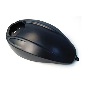 Cult-Werk Cult-Werk, airbox cover kit ''Racing''