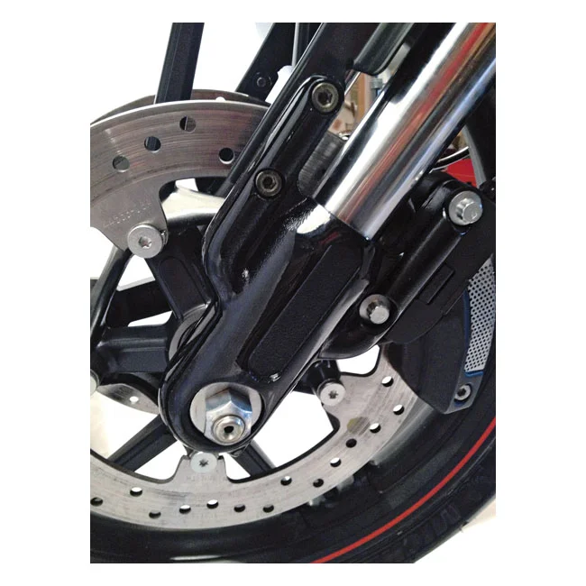 Cult-Werk Fender Screws