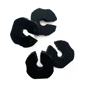 Cult-Werk Cult-Werk, universal shock absorber travel limiter set