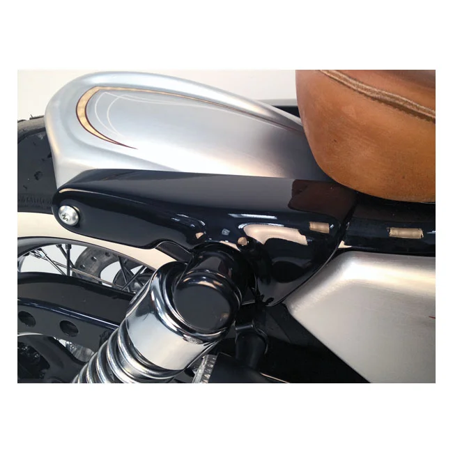 Cult-Werk FENDER STRUTS SHORT XL