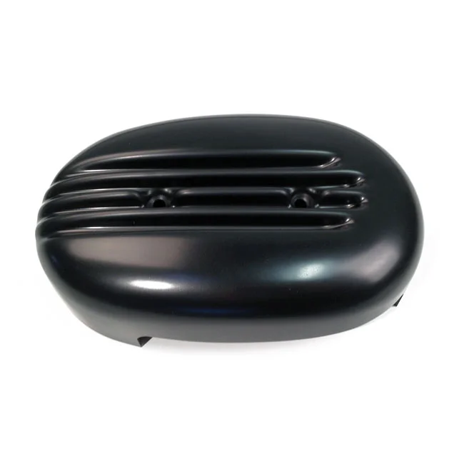 Cult-Werk Air Filter Cover "FIN"