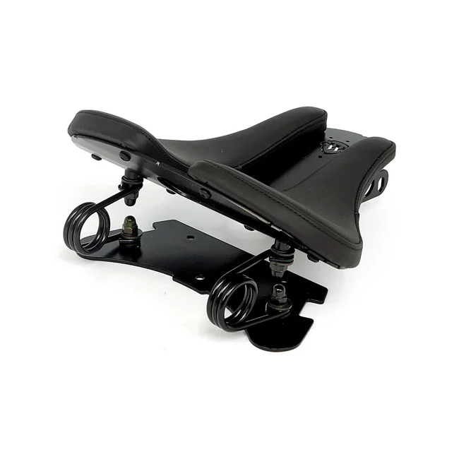 Cult-Werk Solo seat kit ''Old School''