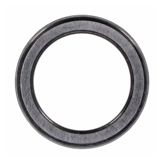 MCS Sprocket shaft spacer. XL/XR Sportster - 40254-02