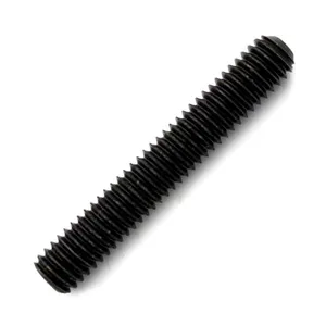 MCS Adj. screw, prim. chain liner