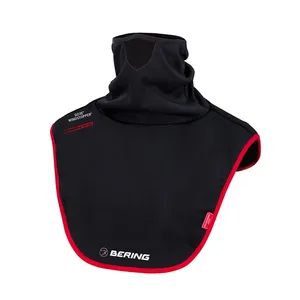 Bering Bering Gore-Tex windstopper maxi Tube