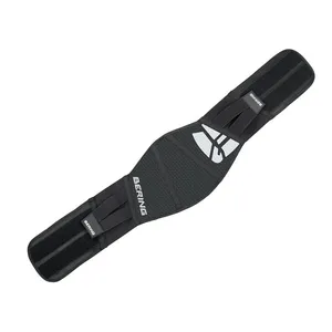 Bering Bering Ceinture kidney belt