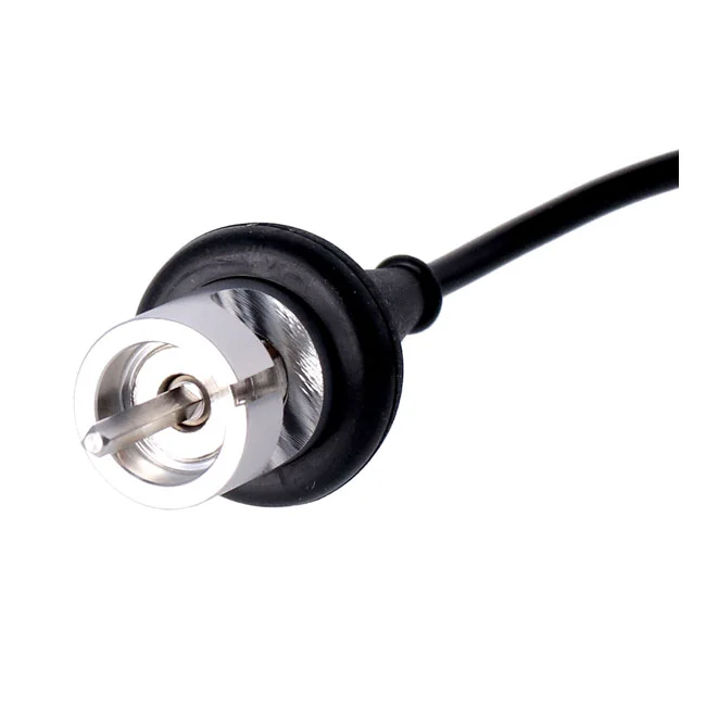 Motogadget Speedo Sensor BMW Boxer Aircooled