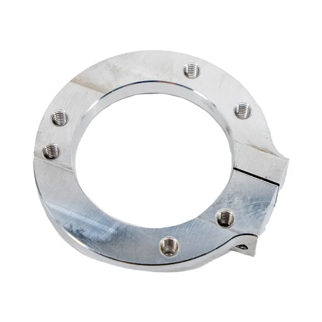 Trask Performance ADAPTER MIK TO CV S S