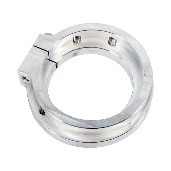 Trask Performance ADAPTER MIK TO CV S S