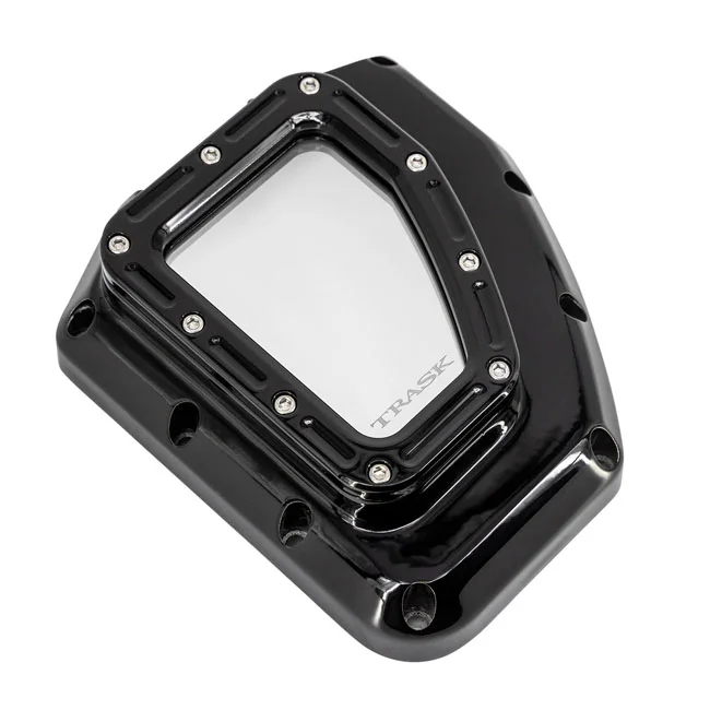 Trask Performance COVER CAM ASLT 01-17 TC B