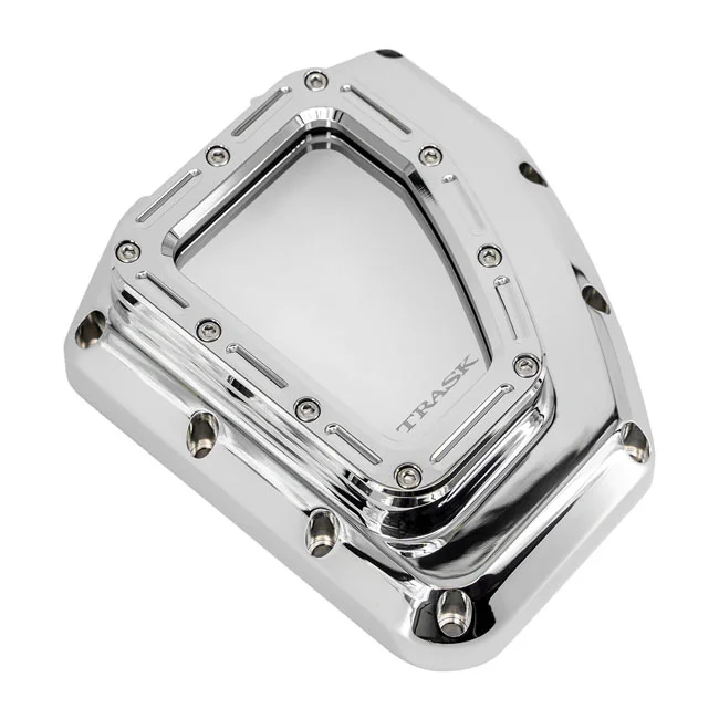 Trask Performance COVER CAM ASLT 01-17 TC C