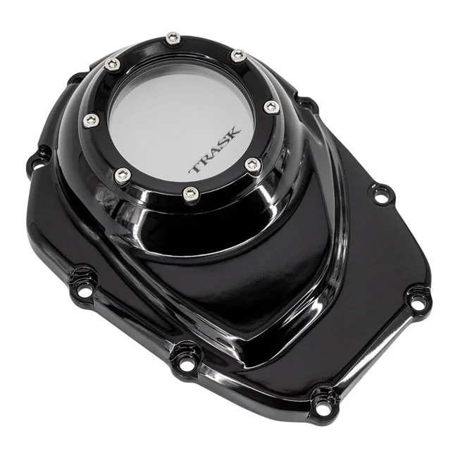 Trask Performance COVER CAM ASLT M8 BK