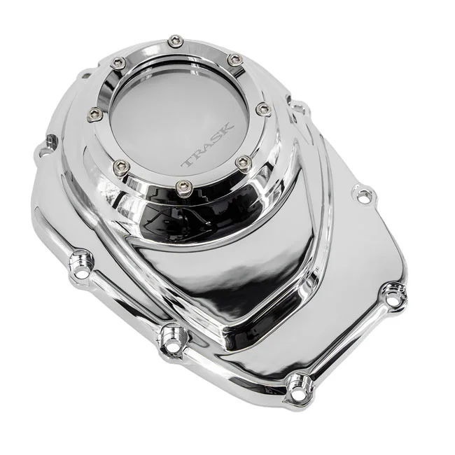 Trask Performance COVER CAM ASLT M8 CH