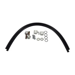 Trask Performance Trask, Assault air filter external breather kit