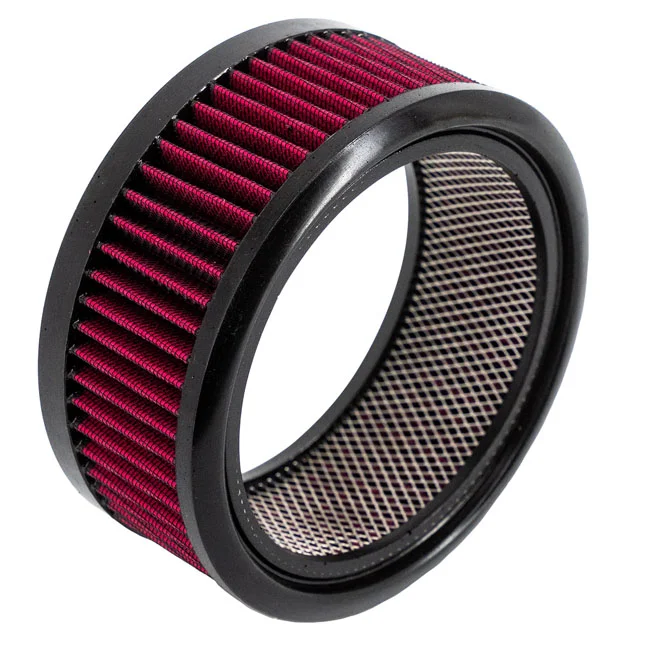 Trask Performance AIR FILTER TRSK AC KT