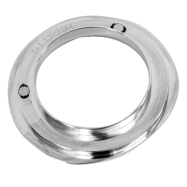 Trask Performance VELOCITY STCK F/ASLT AC