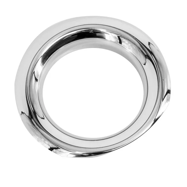 Trask Performance VELOCITY STCK F/ASLT AC