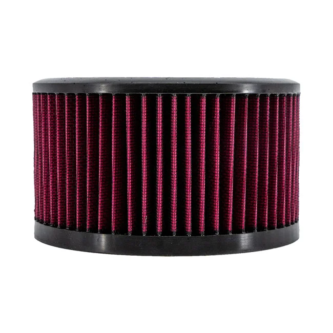 Trask Performance AIR FILTER BIG PWR ASLT B