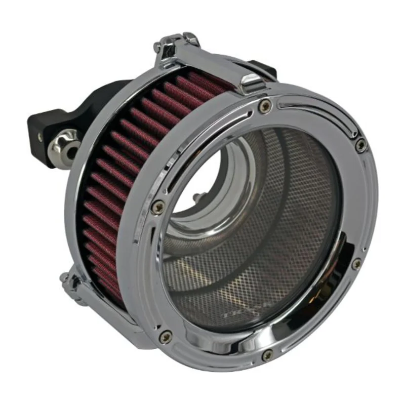 Trask Performance AIR CLNER ASLT CH M8 17+