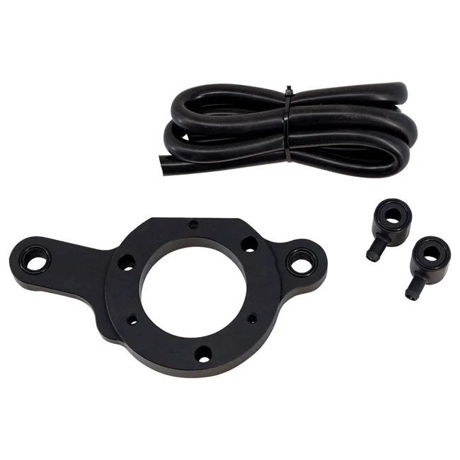 Trask Performance BREATHER KIT ASSUALT M8