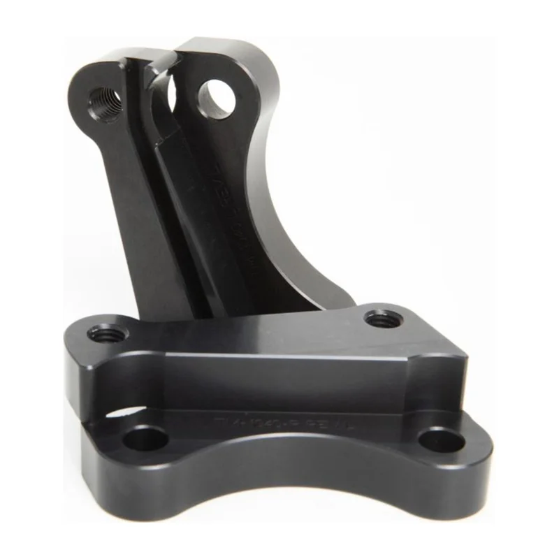 Trask Performance CALIPER MNT BK 13 ROTOR 14+ FL