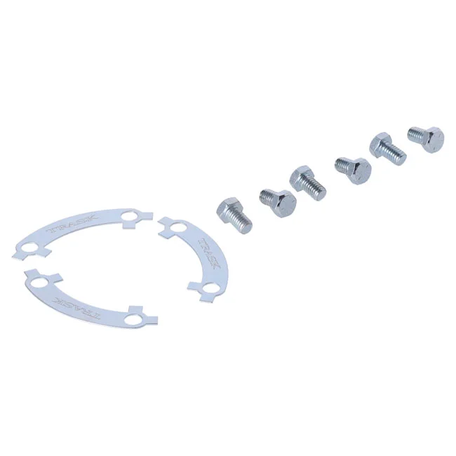 Trask Performance BASKET CLUTCH 17+ M8