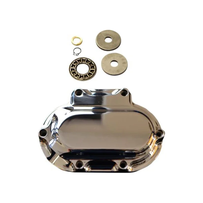 Trask Performance HYD/CLUTCH ACT CHR 07-17