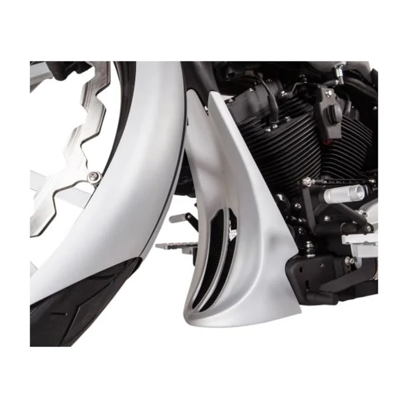 Trask Performance COVER FRAME RAKED 09-13FL