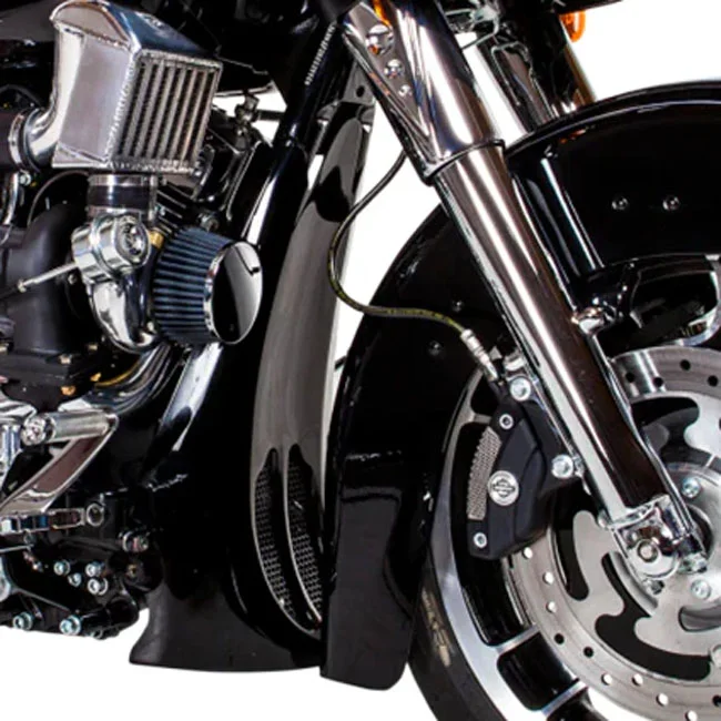Trask Performance COVER FRAME 09-13 FL