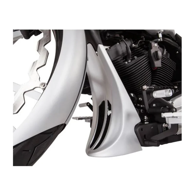 Trask Performance COVER FRAME RAKED 14-16FL