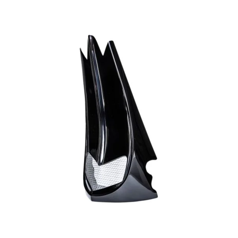 Trask Performance COVER FRAME V-LINE14-8 FL