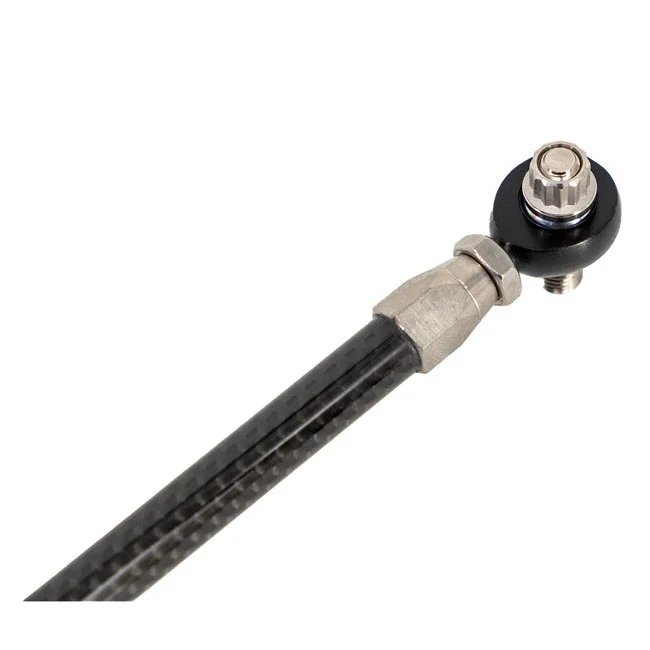 Trask Performance LINKAGE SHFT CARBN FIBER