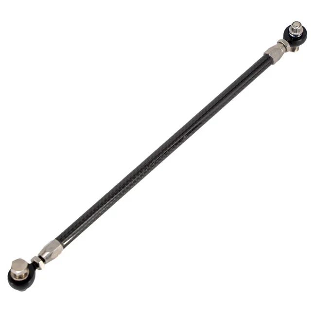 Trask Performance LINKAGE SHFT CARBN FIBER