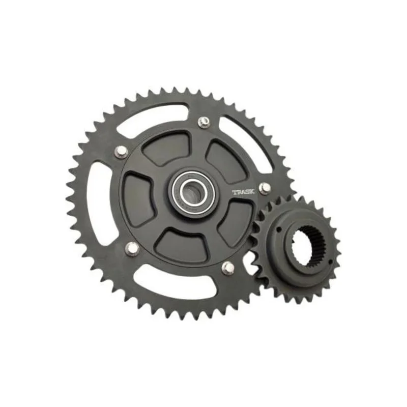 Trask Performance SPROCKET CONV KT 09-20FL