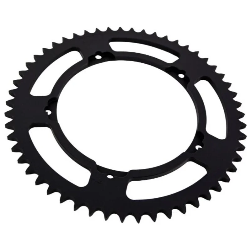Trask Performance SPROCKET 54T REPLACEMENT