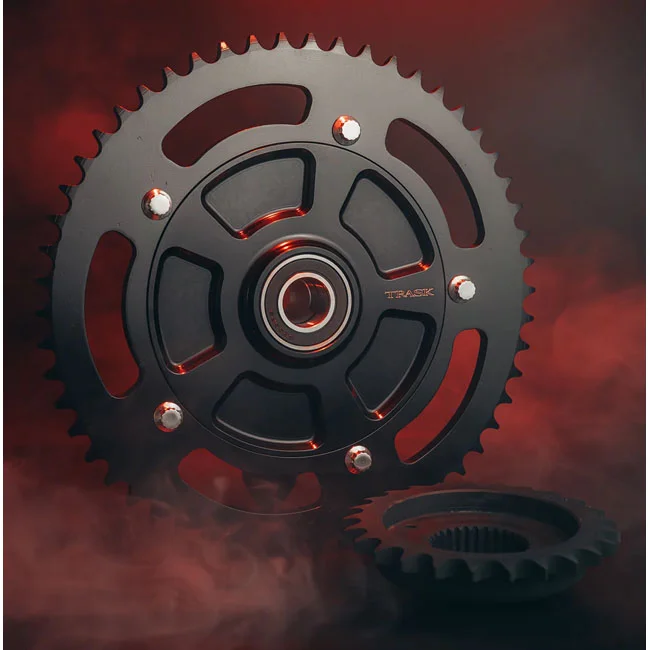 Trask Performance SPROCKET CONV KT 09-20FL