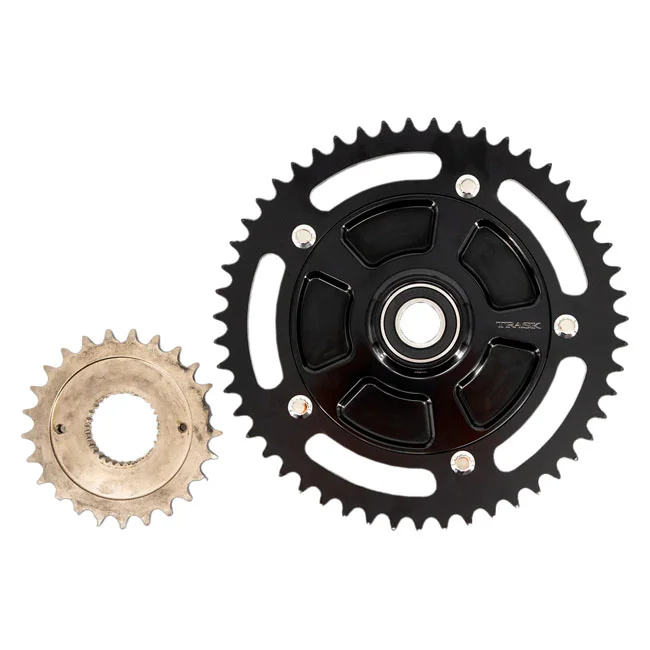 Trask Performance SPROCKET CONV KT 09-20FL