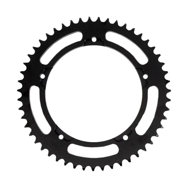 Trask Performance SPROCKET 51T REPLACEMENT