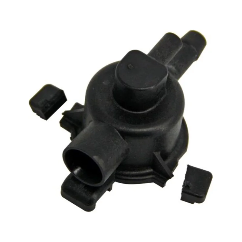 Trask Performance HOUSING FUEL REG ST FL