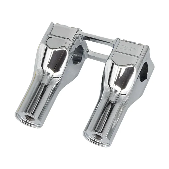 Trask Performance Assault Handlebar Risers