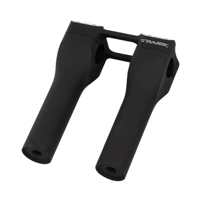 Trask Performance Assault Handlebar Risers