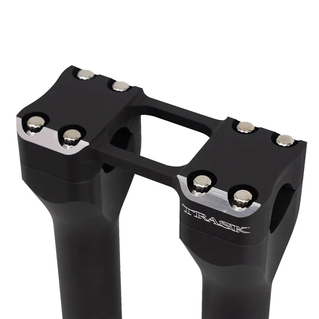 Trask Performance Assault Handlebar Risers