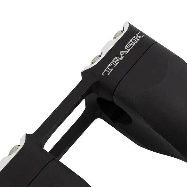 Trask Performance Assault Handlebar Risers