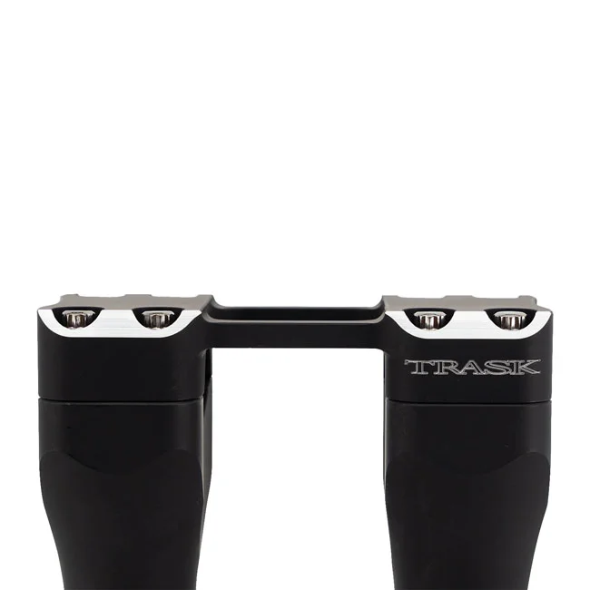 Trask Performance Assault Handlebar Risers