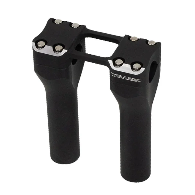 Trask Performance Assault Handlebar Risers